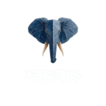 defreitaslegalhub.com