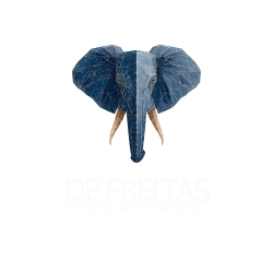 defreitaslegalhub.com