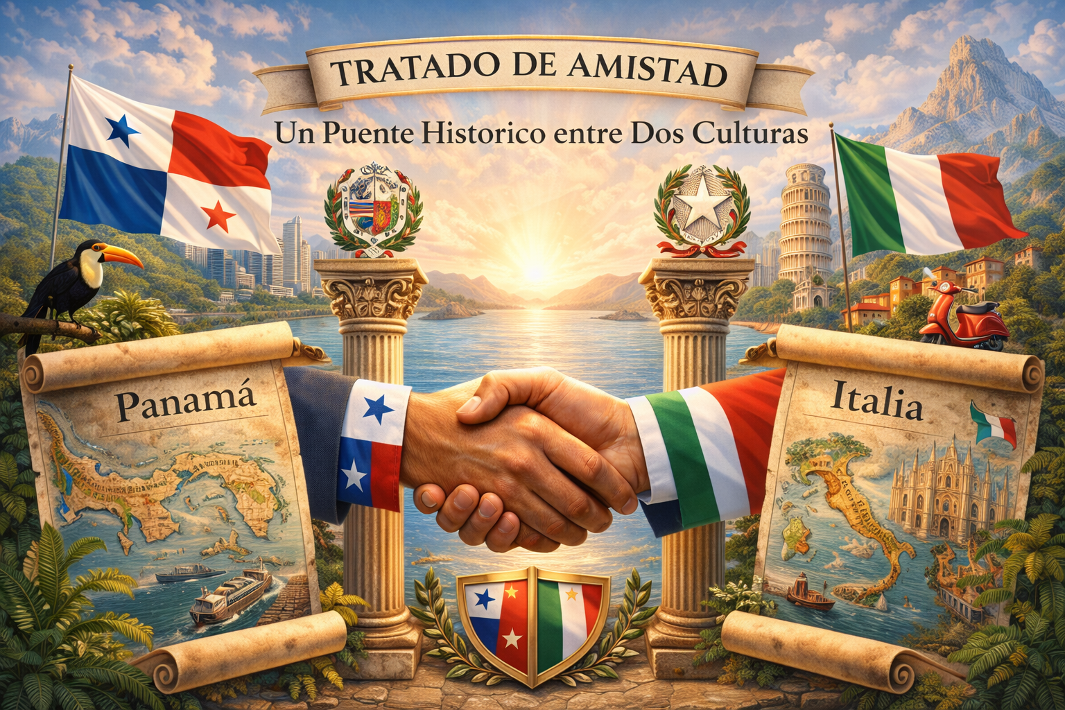 ChatGPT Image 8 feb 2026, 10_46_48 p.m.