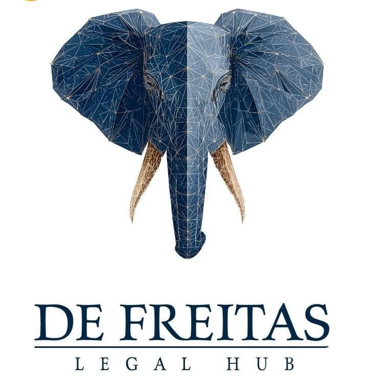 WhatsApp Image 2026-01-29 at 5.31.28 PM