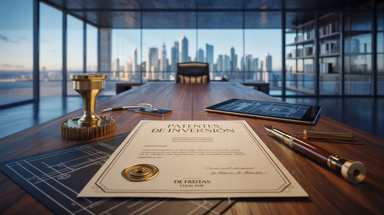 a-cinematic-corporate-legal-photograph-f_mowxXHnyQnOpUfPyDRQxdA_3ohgtLUzRkaBGh-Kv-aEsg_sd