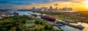 Panamá vs. el resto del mundo: ¿Qué hace diferente a este país?