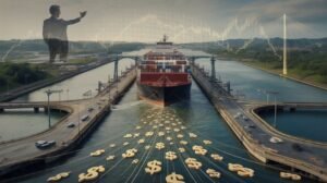 Perspectiva Legal: Trump, el Dólar Estadounidense y el Canal de Panamá — La Visión de un Abogado Panameño