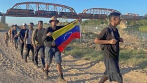 Derecho Migratorio | Venezuela, Cuba, Haiti & República Dominicana: Retos Migratorios y Oportunidades