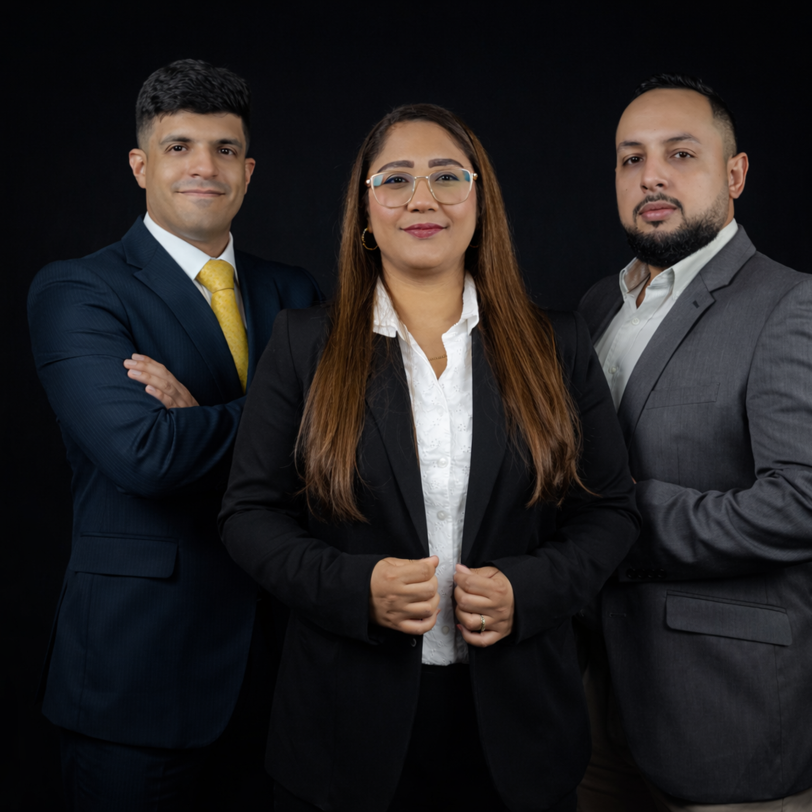 ChatGPT Image 1 feb 2026, 07_40_57 p.m.