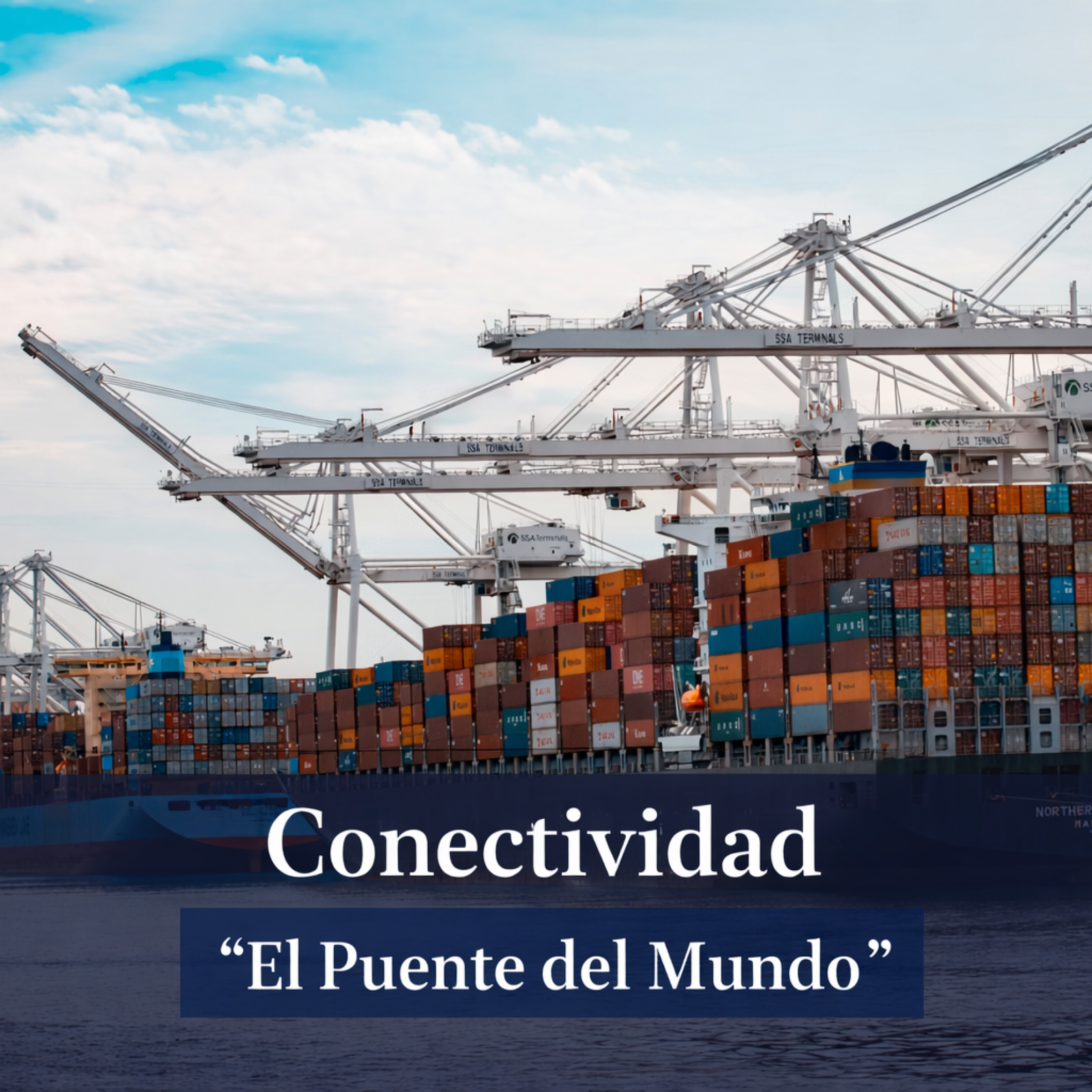 ChatGPT Image 8 feb 2026, 06_07_50 p.m.