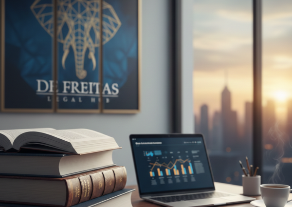 Gemini_Generated_Image_iaw8x6iaw8x6iaw8